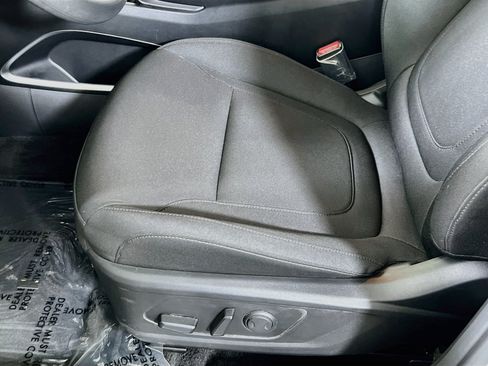 Used 2023 Hyundai Tucson Blue AWD/4WD image 18