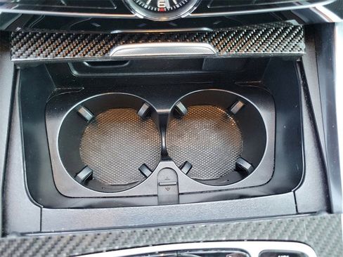 Used 2021 Mercedes-Benz G 63 AMG G 63 AMG w/ Seat Comfort Package image 16