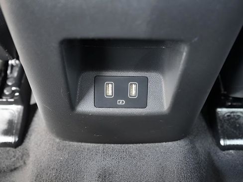 Certified 2022 Hyundai Tucson SEL AWD/4WD image 17