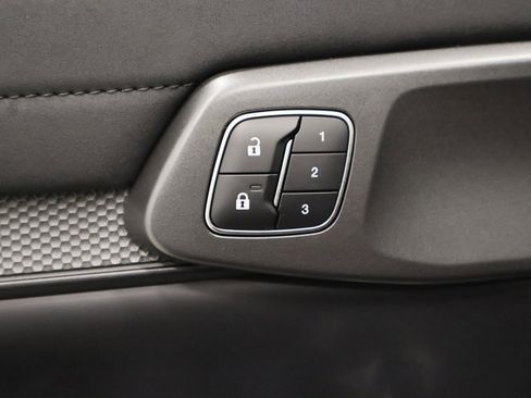 New 2025 Ford Ranger Raptor image 10