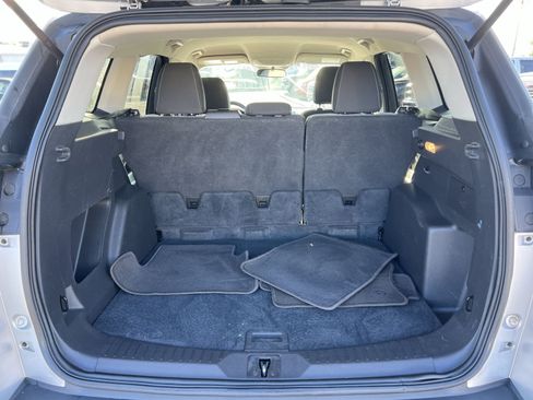 Used 2016 Ford Escape SE AWD/4WD image 24