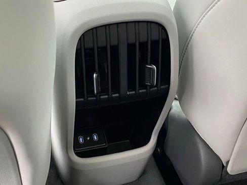 New 2026 Hyundai Kona Limited AWD/4WD image 27