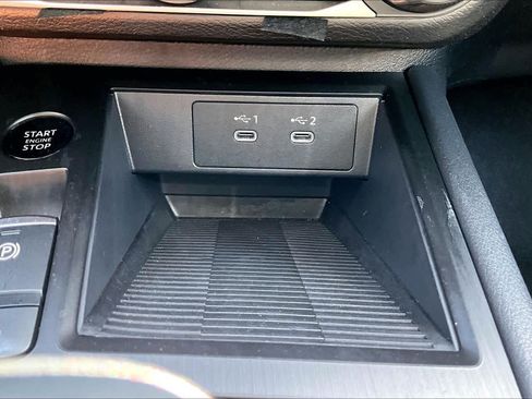Certified 2026 Nissan Kicks S FWD image 33