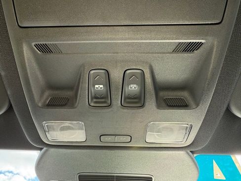 Used 2023 Ford Escape ST-Line w/ Tech Pack #1 image 25