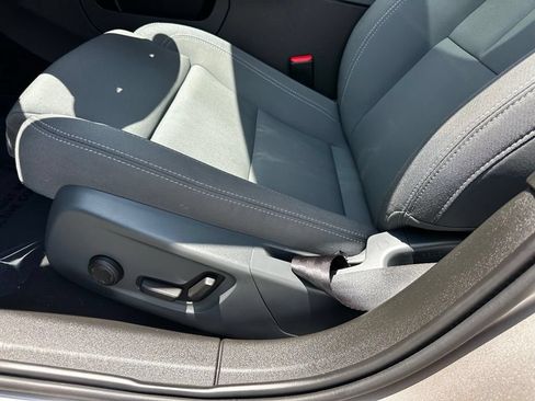 Used 2023 Polestar Polestar 2 w/ Pilot Pack AWD/4WD image 23