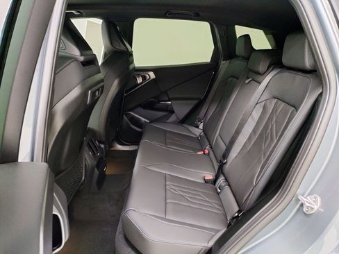 New 2026 BMW X3 xDrive30 image 11