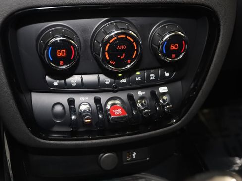 Used 2019 MINI Cooper Clubman S FWD image 29