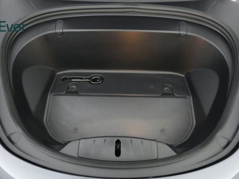 Used 2019 Tesla Model 3 Standard Range Plus RWD image 25