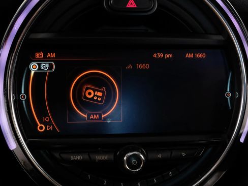 Used 2016 MINI Cooper S FWD image 30