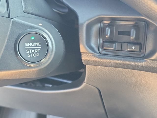 New 2026 Ford Ranger Raptor AWD/4WD image 11