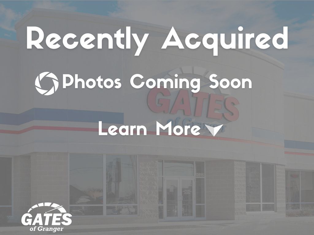 Used 2022 GMC Canyon Elevation w/ Elevation Premium Package AWD/4WD image 10