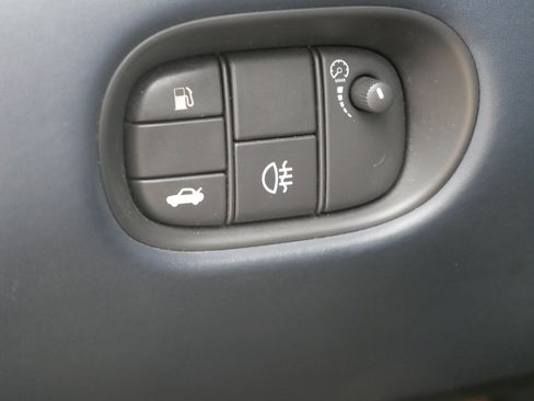 Used 2013 Jaguar XKR R image 18