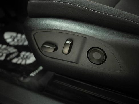 Used 2026 Honda Prologue EX image 10