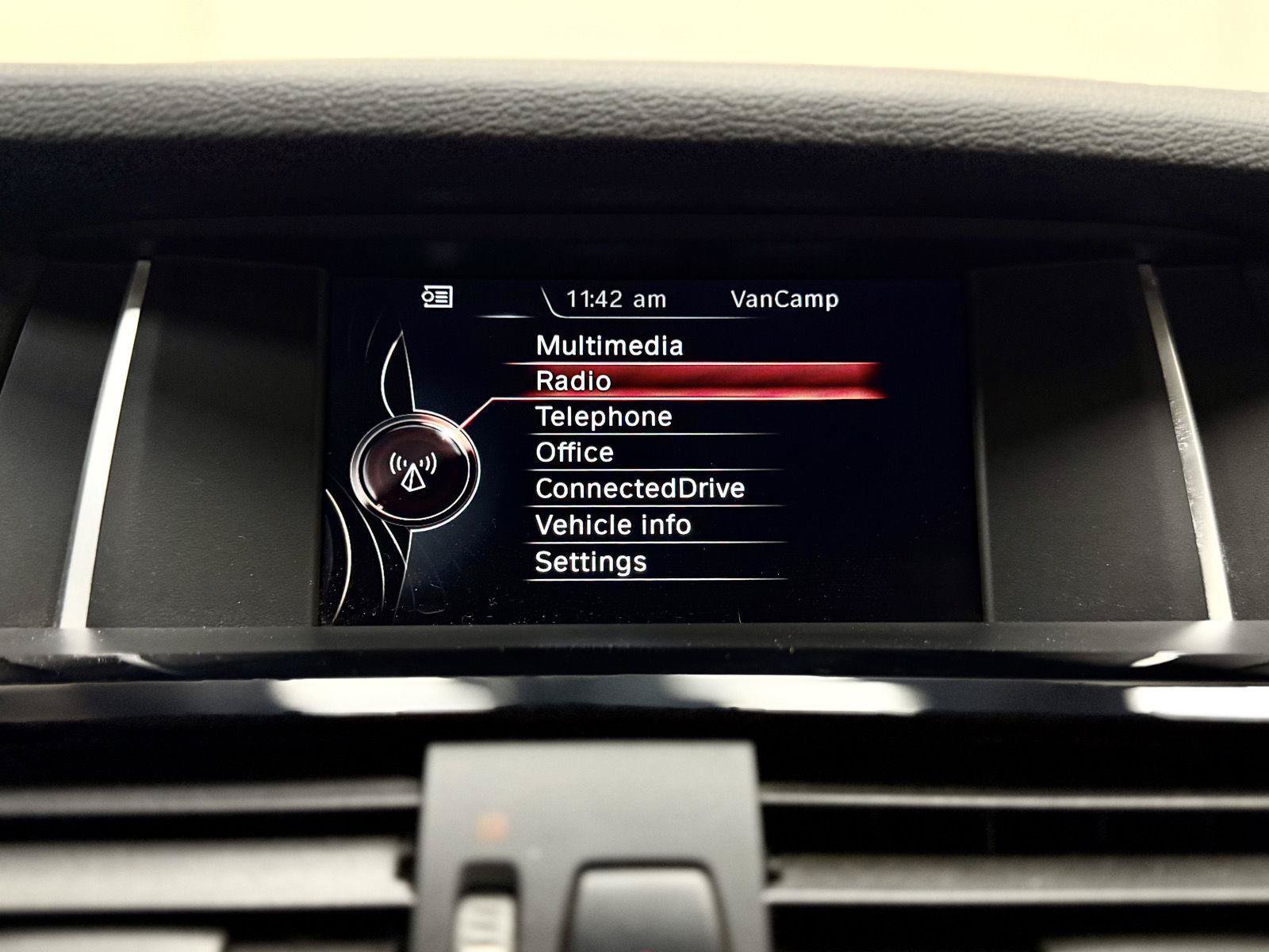 Used 2017 BMW X3 xDrive28i AWD/4WD image 31