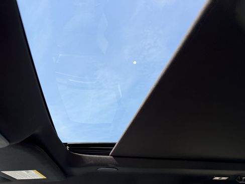 Used 2024 Ford F150 Raptor image 27