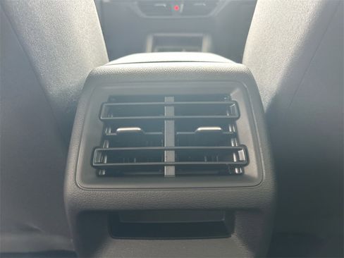 New 2025 Volkswagen Tiguan S image 39