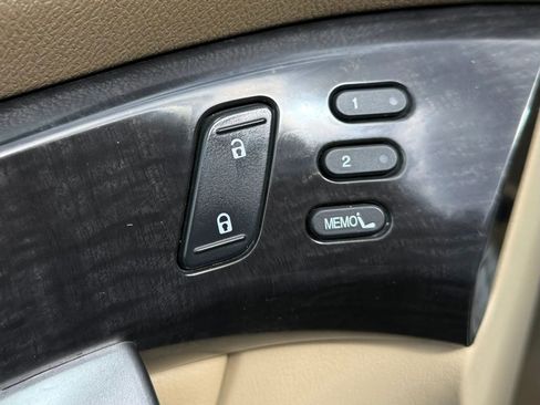 Used 2009 Acura MDX AWD/4WD image 24