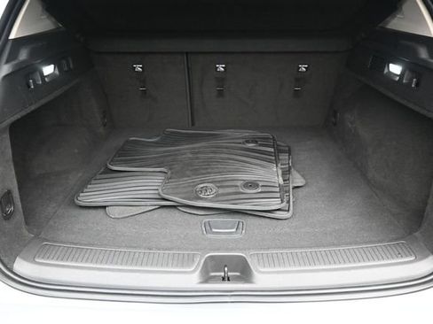 Used 2023 Buick Envision Essence w/ Technology Package I AWD/4WD image 10