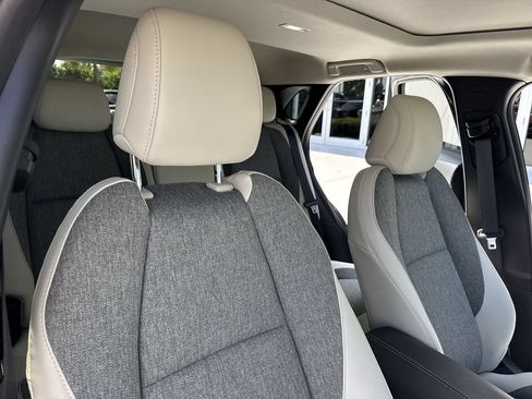Used 2026 MAZDA CX-30 AWD 2.5 S image 46
