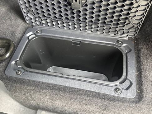 Used 2009 Dodge Ram 1500 Truck Laramie w/ Protection Group image 40