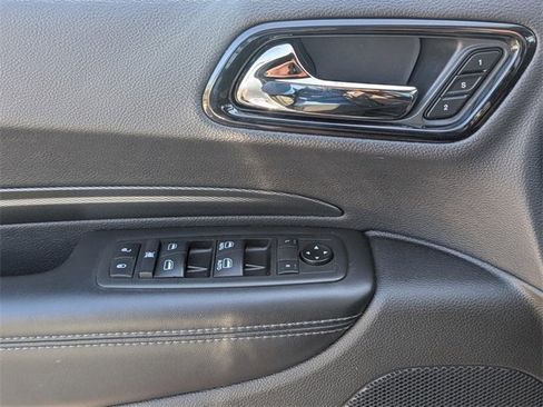 Used 2021 Dodge Durango GT image 20
