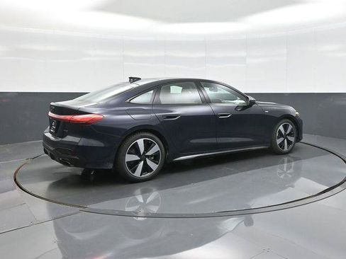 New 2026 Audi A5 2.0T Prestige AWD/4WD image 7