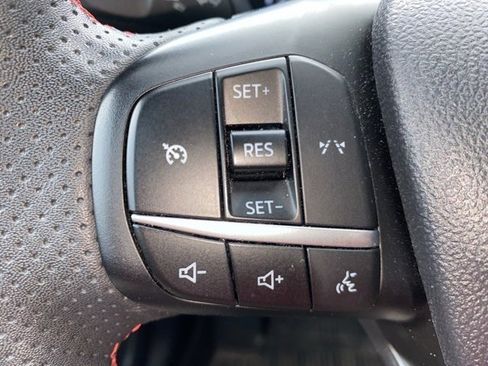 Certified 2023 Ford Escape ST-Line w/ Equipment Group 301A image 16