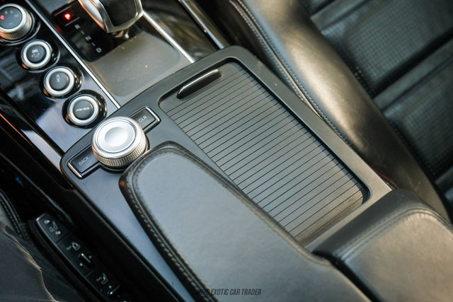 Used 2012 Mercedes-Benz E 63 AMG Wagon image 77