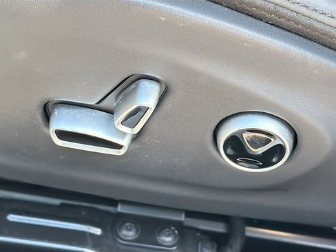 Certified 2024 Maserati GranTurismo Modena image 24