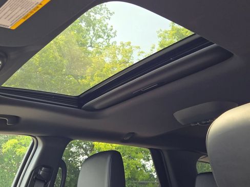 New 2026 Dodge Durango GT AWD/4WD image 30