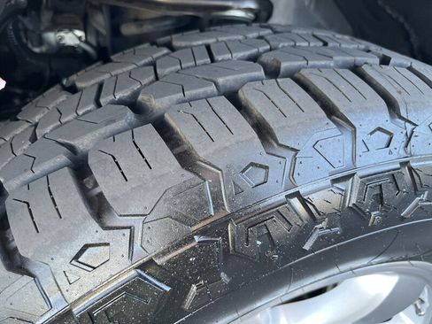 Used 2006 Toyota 4Runner SR5 image 22