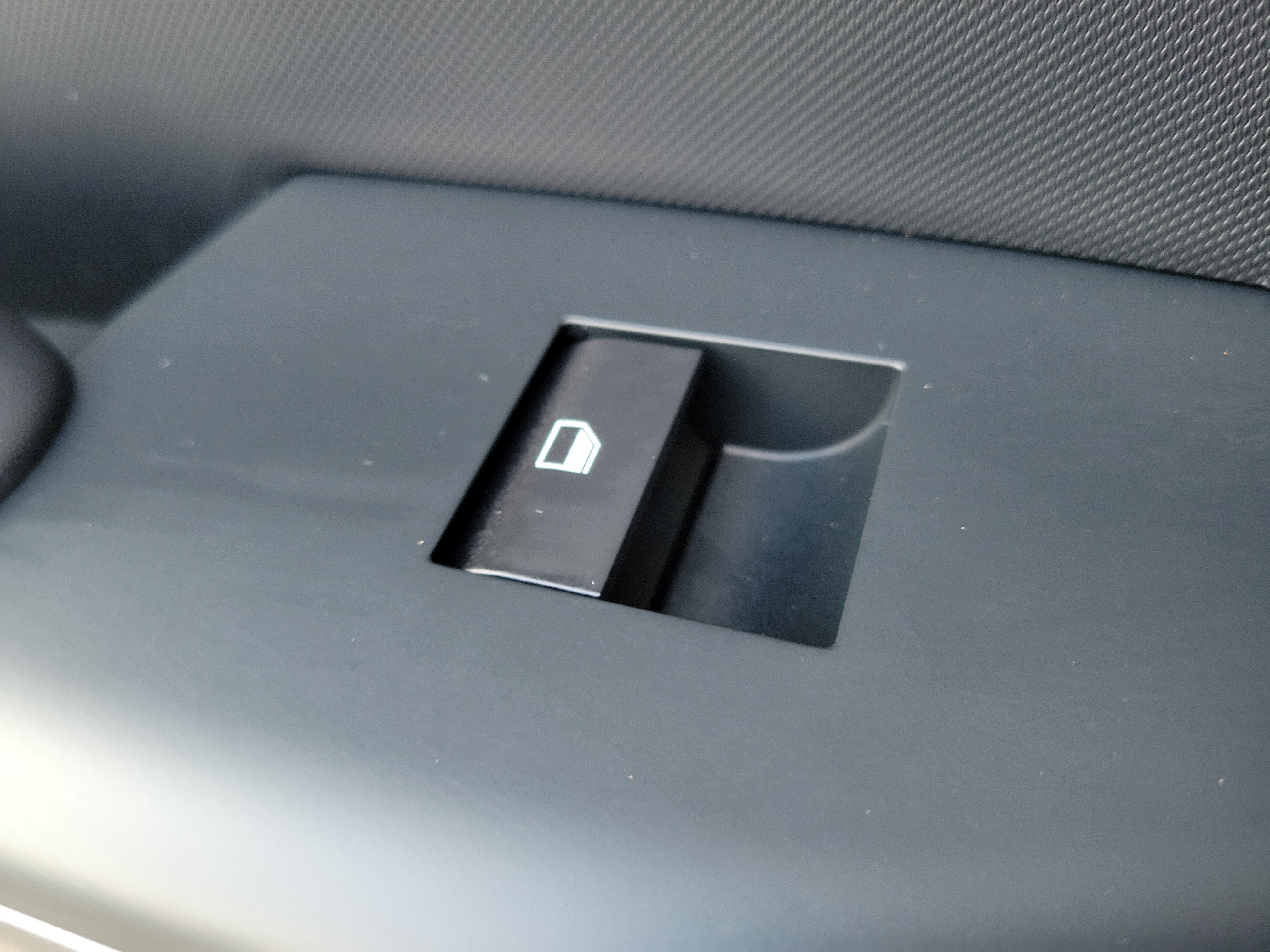 New 2026 Kia K4 FWD image 14