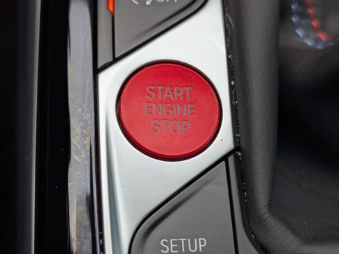 Used 2024 BMW M2 w/ Lighting Package image 25