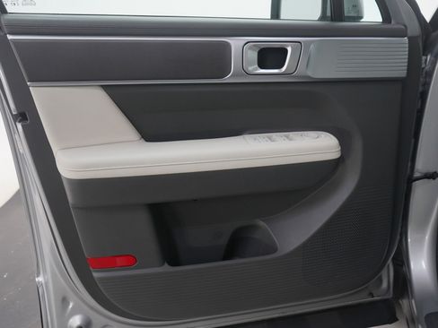 Used 2025 Hyundai Santa Fe SEL image 24