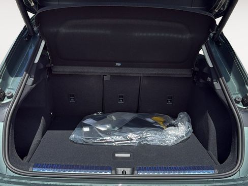 New 2026 Audi Q3 quattro 2.0T AWD/4WD image 27