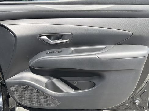 New 2026 Hyundai Santa Cruz SEL AWD/4WD image 14