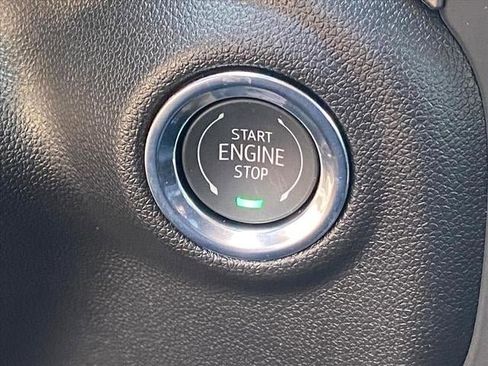 New 2026 GMC Sierra 1500 Pro w/ Pro Value Package image 19