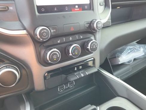 Certified 2023 RAM 1500 Big Horn AWD/4WD image 17