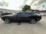 Used 2020 Dodge Challenger SXT w/ Driver Convenience Group image 4
