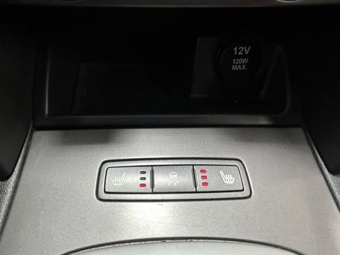 Used 2009 Pontiac G8 GT w/ Premium Package image 17