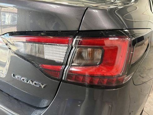 Used 2024 Subaru Legacy Premium image 11