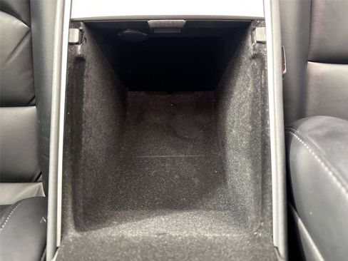 Used 2021 Tesla Model 3 Long Range image 29