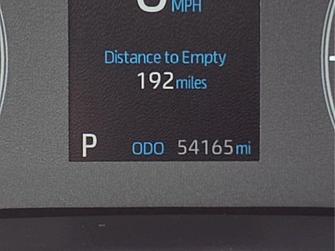 Used 2024 Toyota Corolla LE FWD image 21