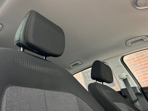Certified 2024 Hyundai Ioniq 5 SEL RWD image 22