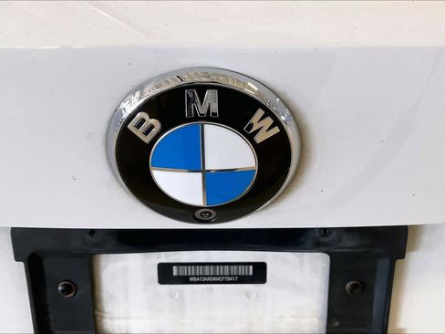 Used 2021 BMW 440i xDrive Coupe image 31