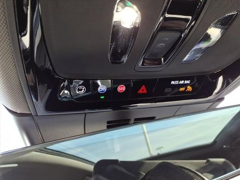 New 2026 Cadillac Optiq Sport 2 image 33