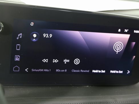 New 2026 Buick Encore GX Preferred w/ Comfort Package image 16