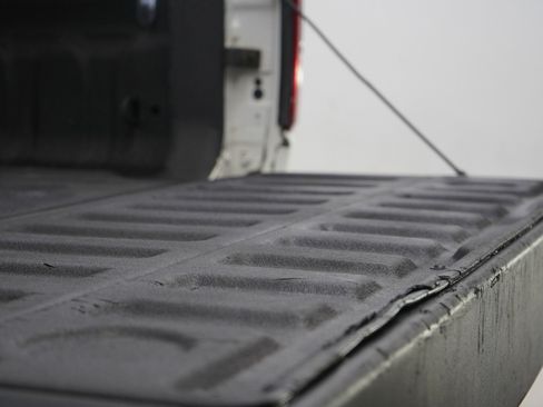 Used 2019 RAM 1500 Big Horn image 10