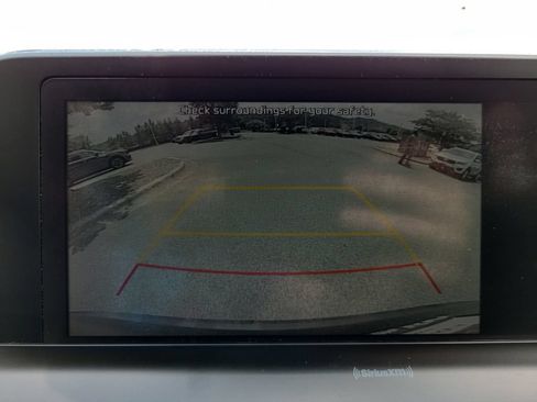 Used 2021 Kia Telluride EX w/ EX Premium Package AWD/4WD image 19