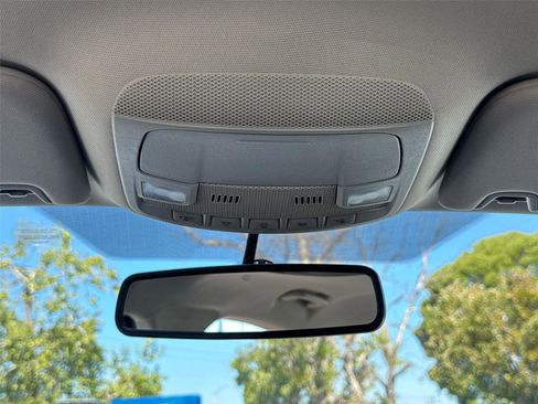 Used 2018 Ford Fusion Energi Titanium image 25